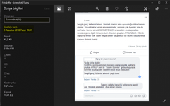 katlan.PNG katlan.PNG