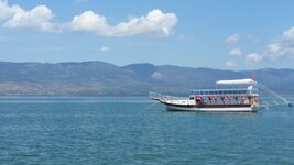 20150510_105121.jpg 20150510_105121.jpg