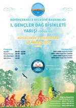 BBK AFİŞ 2015_05_17_DİJİTAL.jpg