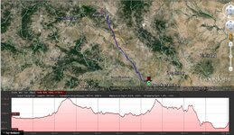 Adsız.jpg Adsız.jpg