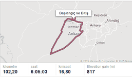 Ekran Alıntısı.PNG