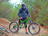 BeFunky_11024896_921610811203534_756541303_o (2).png.png BeFunky_11024896_921610811203534_756541303_o (2).png.png