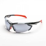 big_d87110292059423597fb45b3d212f6f5 (1).jpg