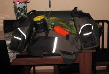 IMG_1353.jpg IMG_1353.jpg