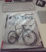 2015-05-14 14.09.04-2.jpg