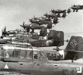 Squadron of Hanna Reitsch..jpg