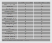 Image7.PNG Image7.PNG