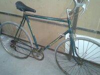 2015-05-03 22.46.15.jpg