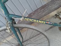 2015-05-03 22.49.00.jpg