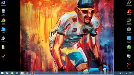 Ekran Görüntüsü (2).png