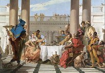 440px-Giambattista_Tiepolo_-_The_Banquet_of_Cleopatra_-_Google_Art_Project.jpg