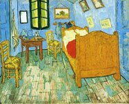 vincent-s-bedroom-in-arles-1889-1.jpg