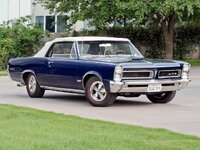 pontiac_tempest_lemans_gto_convertible_34.jpg