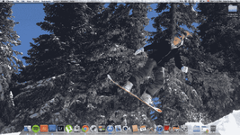 Screen Shot 2015-05-17 at 2.12.46 PM.png