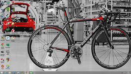 Ekran Alıntısı 2.PNG