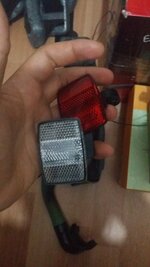 20150517_230454.jpg