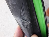 20180805_184651.jpg 20180805_184651.jpg