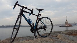 20180818_071725.jpg