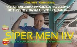 2018-08-18 17.44.36.png