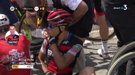 richie-porte-2018-tour-de-france-crash-tour-de-france-twitter.jpg