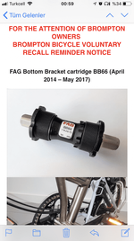 BC5206BD-CE6F-4FE5-9D2D-4384E85577F1.png