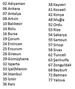 böyle 1 tabloydu.jpg böyle 1 tabloydu.jpg