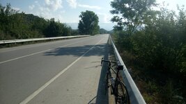 DSC_6479.JPG DSC_6479.JPG