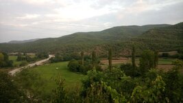 DSC_6478.JPG DSC_6478.JPG