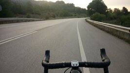 DSC_6474.JPG DSC_6474.JPG