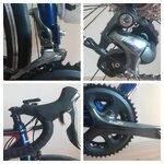 20180819_180155-COLLAGE.jpg 20180819_180155-COLLAGE.jpg