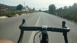 DSC_6457.JPG DSC_6457.JPG