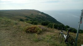 DSC_6446.JPG DSC_6446.JPG