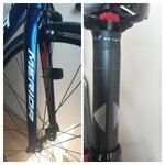 20180819_193105-COLLAGE.jpg 20180819_193105-COLLAGE.jpg