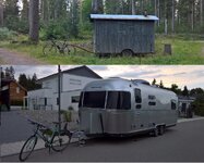 Airstream.jpg