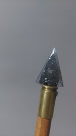 IMAG0053.jpg