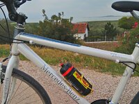 2017-08-08_09-27-10_HDR.jpg 2017-08-08_09-27-10_HDR.jpg