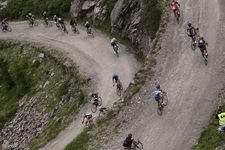 gf-sestriere-8.png