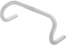 Cinelli-Giro-D-Italia-64-Alloy-Handlebar-Road-Handlebars-Silver-CBT42.jpg