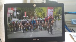 IMG_20180823_153716.jpg IMG_20180823_153716.jpg