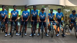 DlRWB2FXgAAbpci.jpg large.jpg