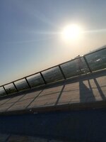 IMG_20180818_070841.jpg IMG_20180818_070841.jpg