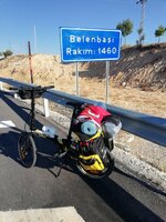 IMG_20180818_080441.jpg IMG_20180818_080441.jpg