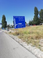 IMG_20180818_103943.jpg IMG_20180818_103943.jpg