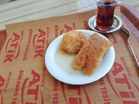 IMG_20180818_114042.jpg IMG_20180818_114042.jpg