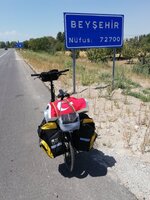 IMG_20180818_123652.jpg IMG_20180818_123652.jpg