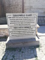 IMG_20180818_141006.jpg IMG_20180818_141006.jpg