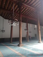 IMG_20180818_141855.jpg IMG_20180818_141855.jpg