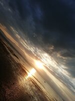 IMG_20180818_191210.jpg IMG_20180818_191210.jpg