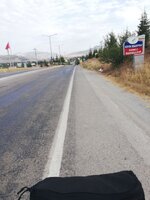 IMG_20180819_081018.jpg IMG_20180819_081018.jpg