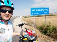 IMG_20180819_095500.jpg IMG_20180819_095500.jpg